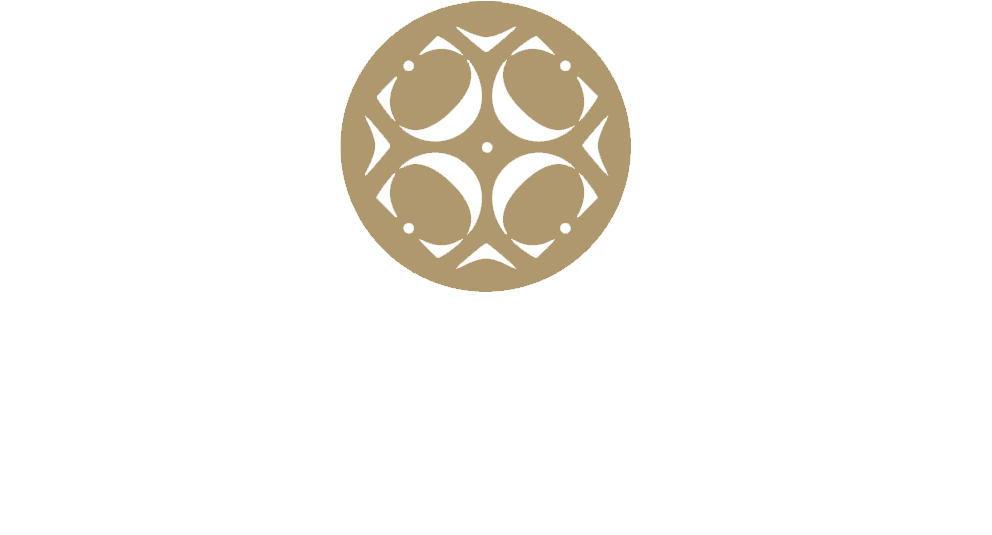 The Collection Logo
